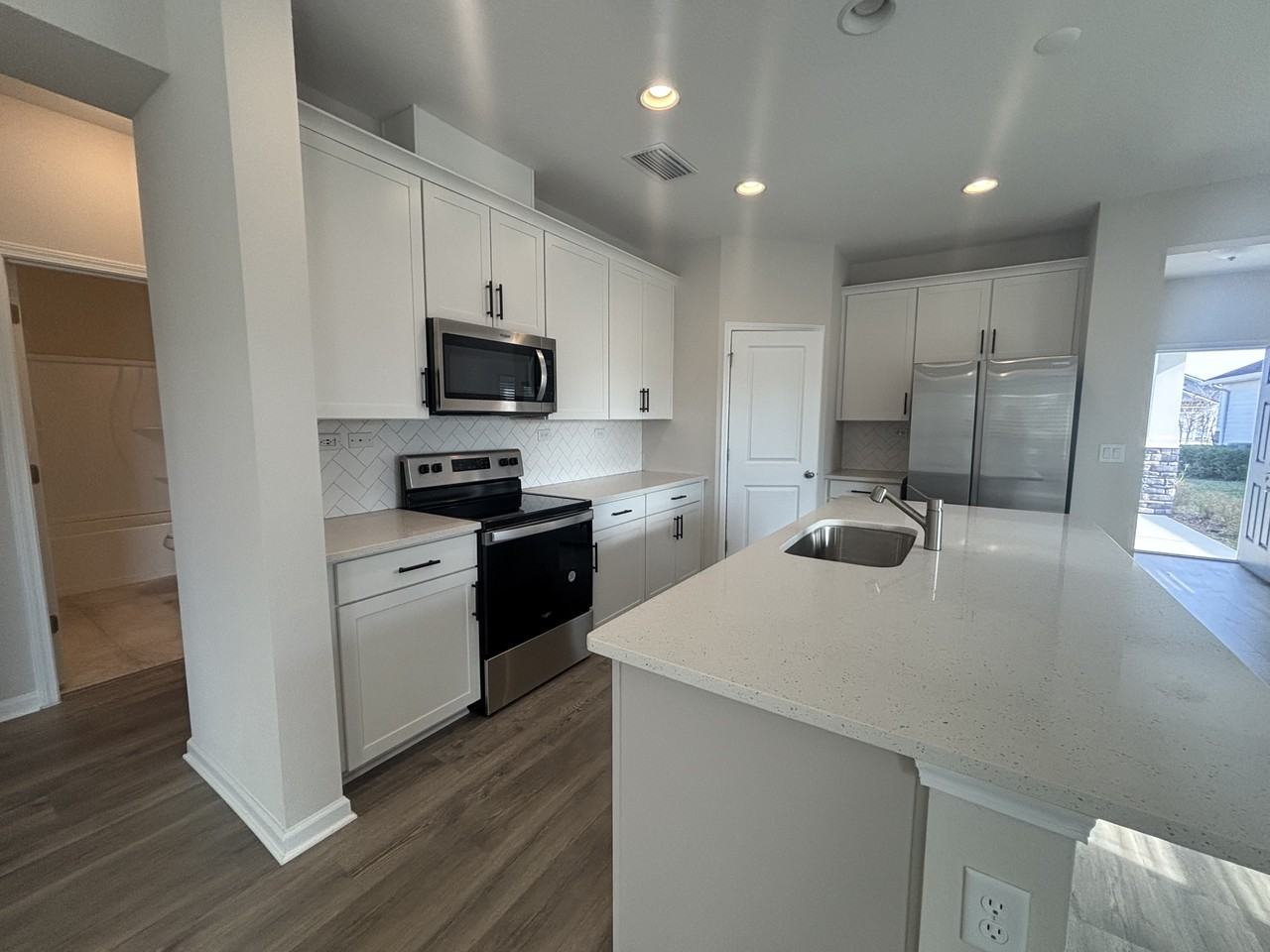 137 Nighthawk Lane #NA - Photo 6 of 19