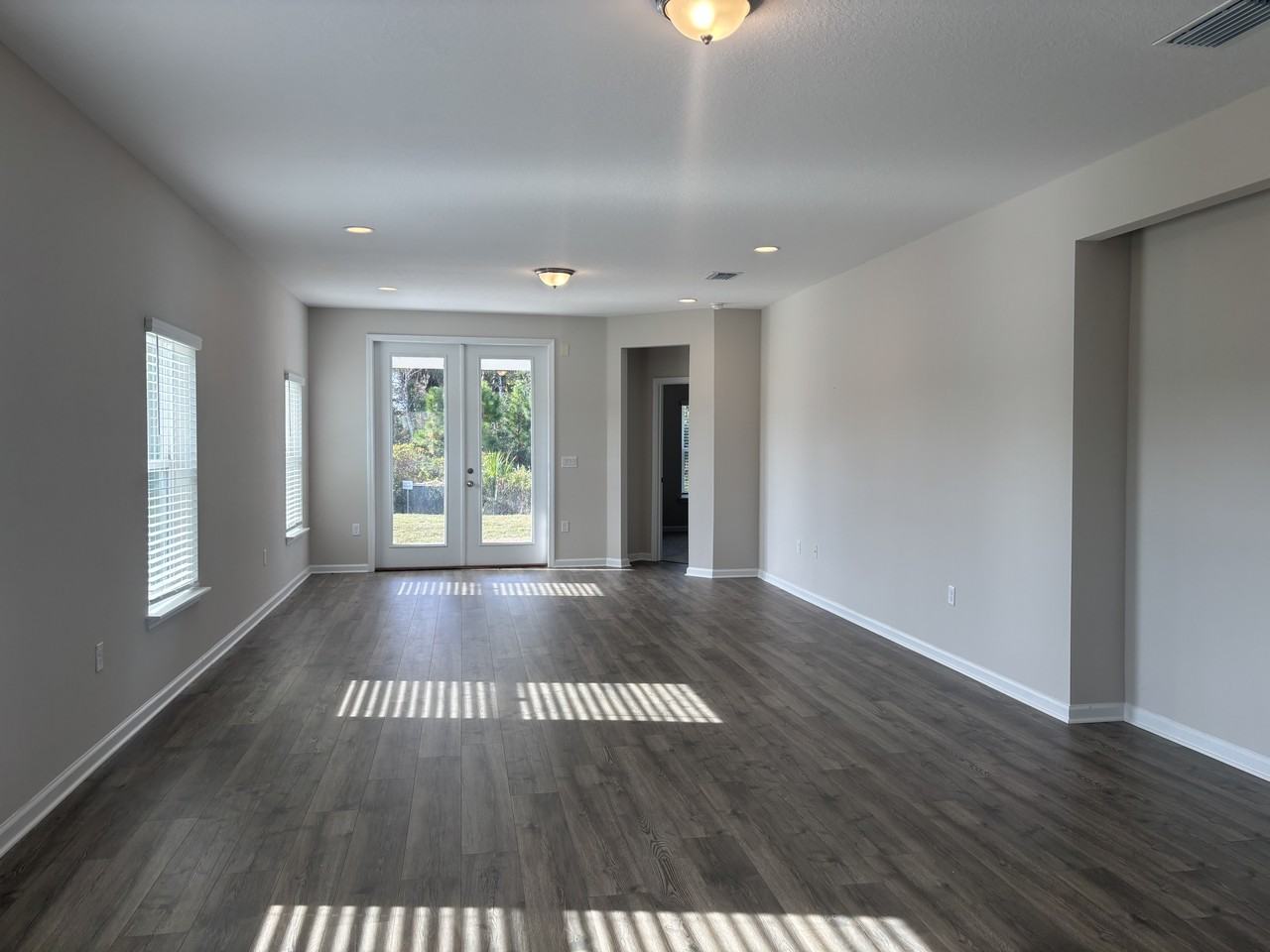 137 Nighthawk Lane #NA - Photo 7 of 19