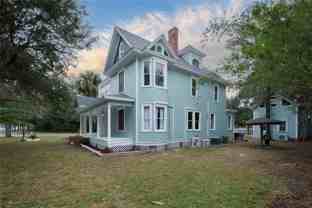 735 East University Avenue #NA - Photo 1 of 1