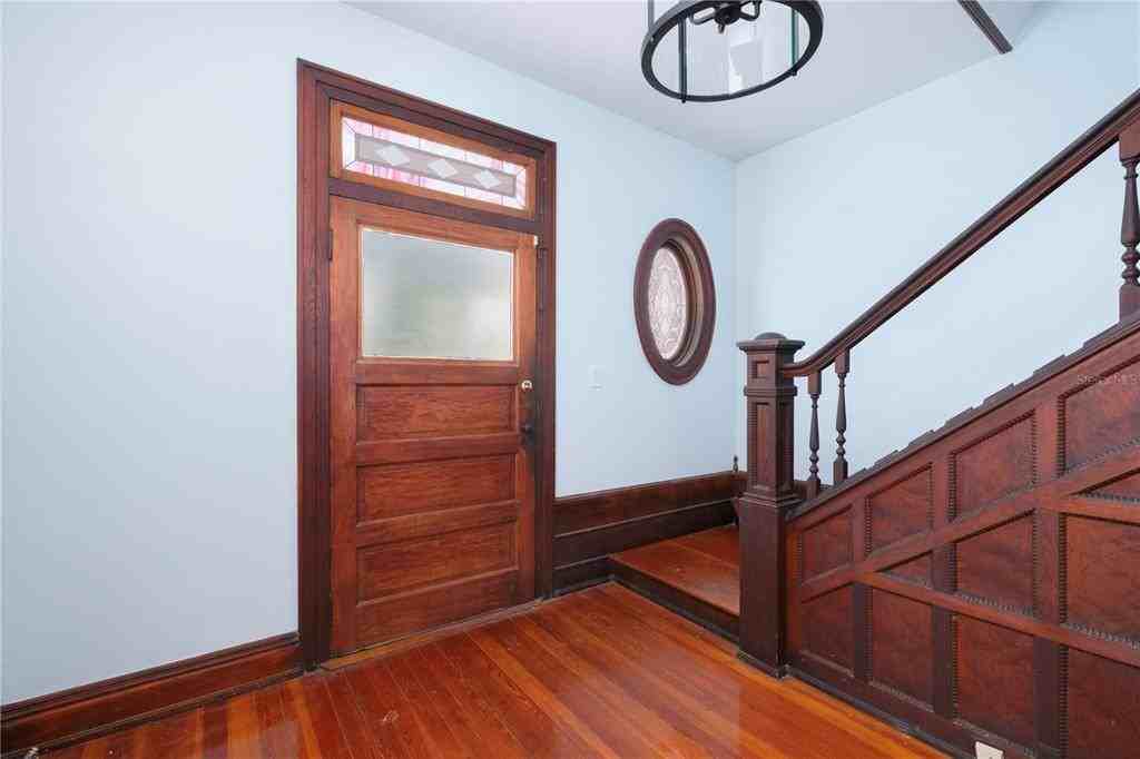 735 East University Avenue #NA - Photo 3 of 17