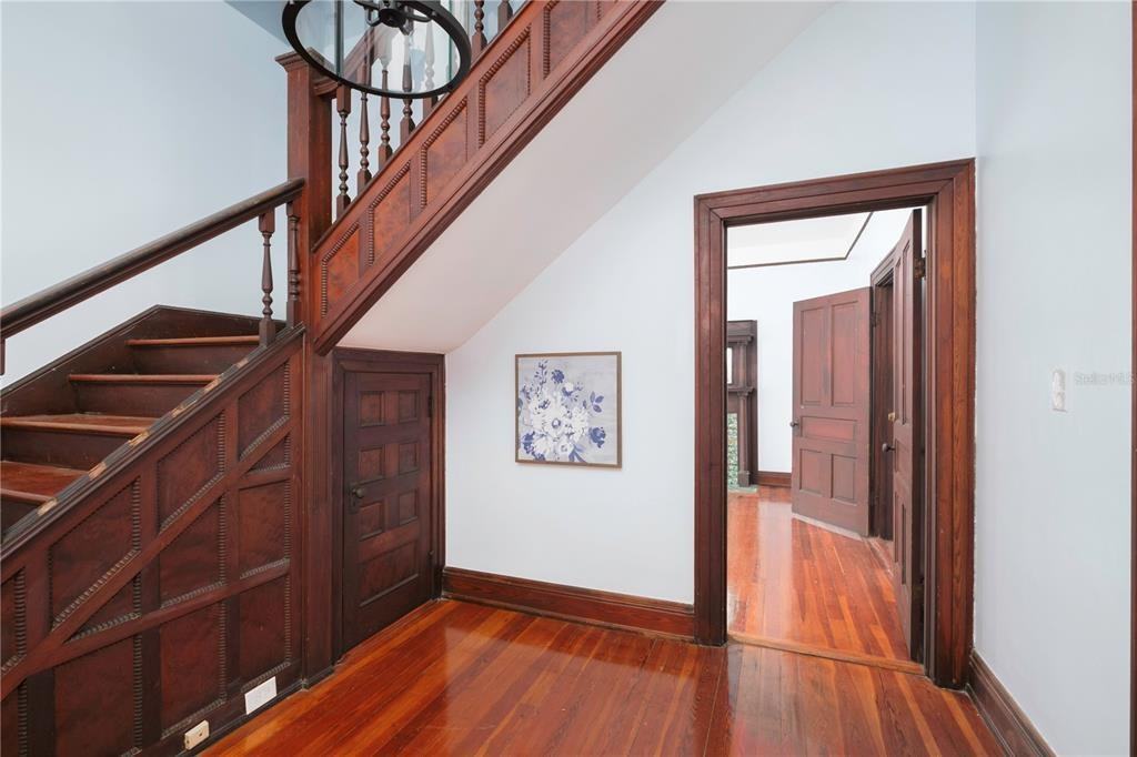 735 East University Avenue #NA - Photo 4 of 17