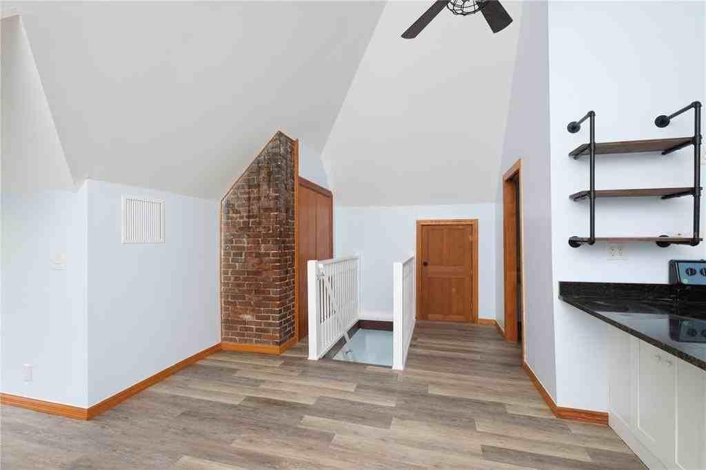 735 East University Avenue #NA - Photo 5 of 17