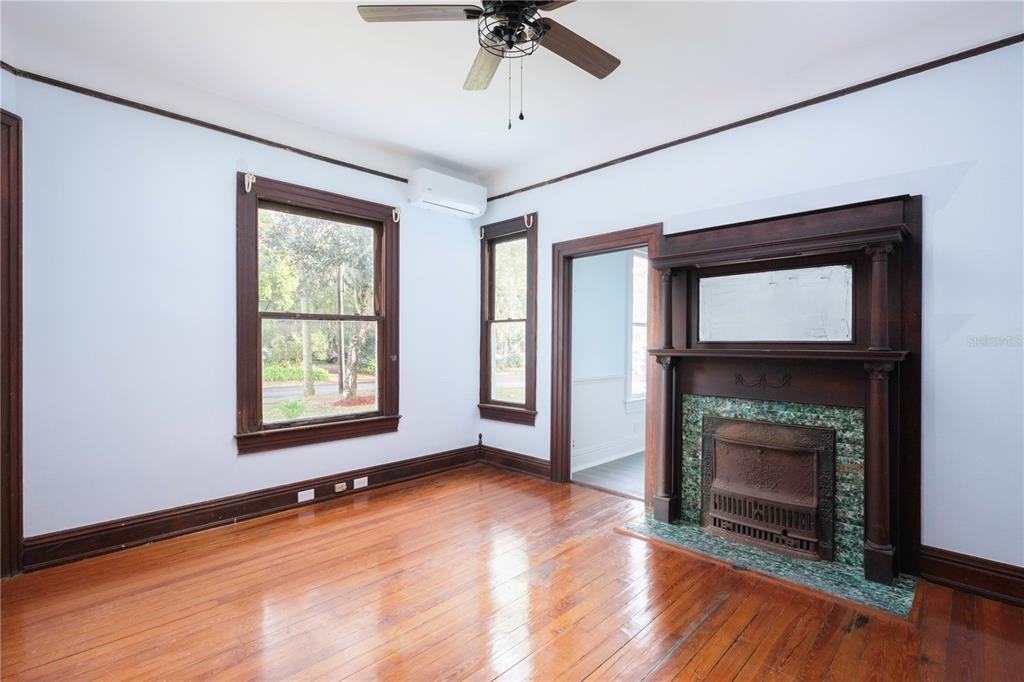 735 East University Avenue #NA - Photo 7 of 17