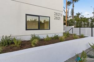featured image of 2821 Avenel Street #A