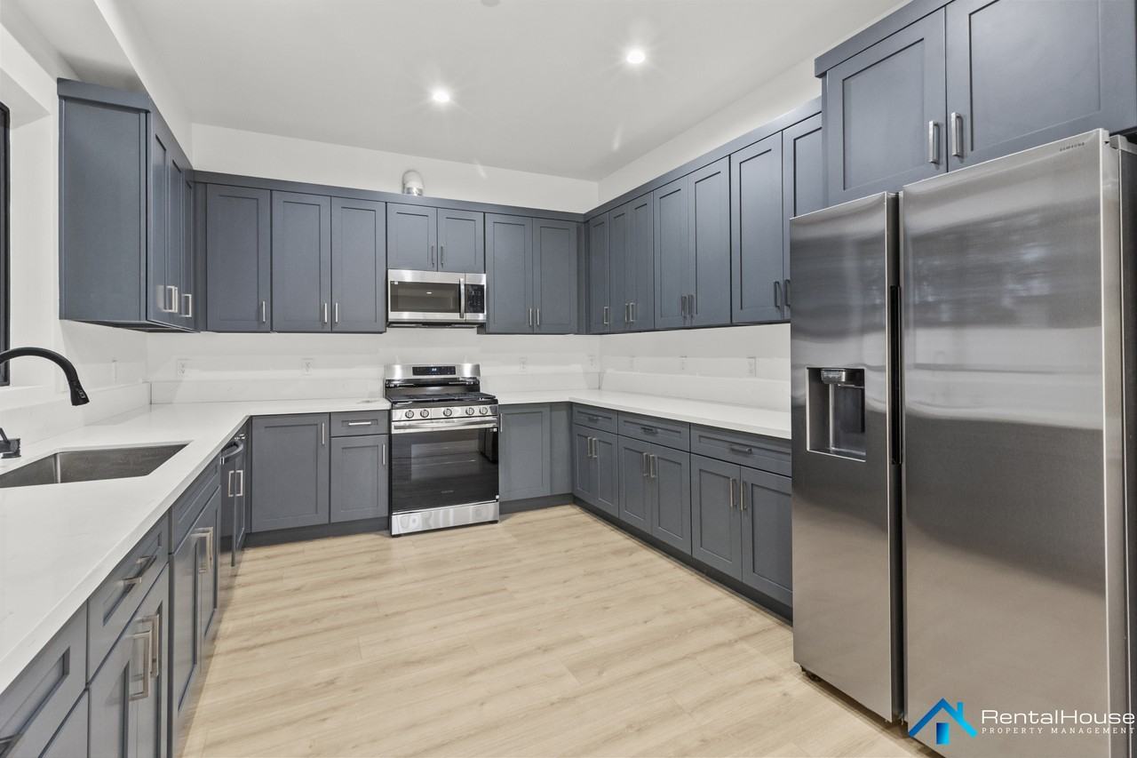 3005 La Paz Drive #A - Photo 4 of 27