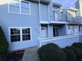 featured image of 310 Heather Croft #310