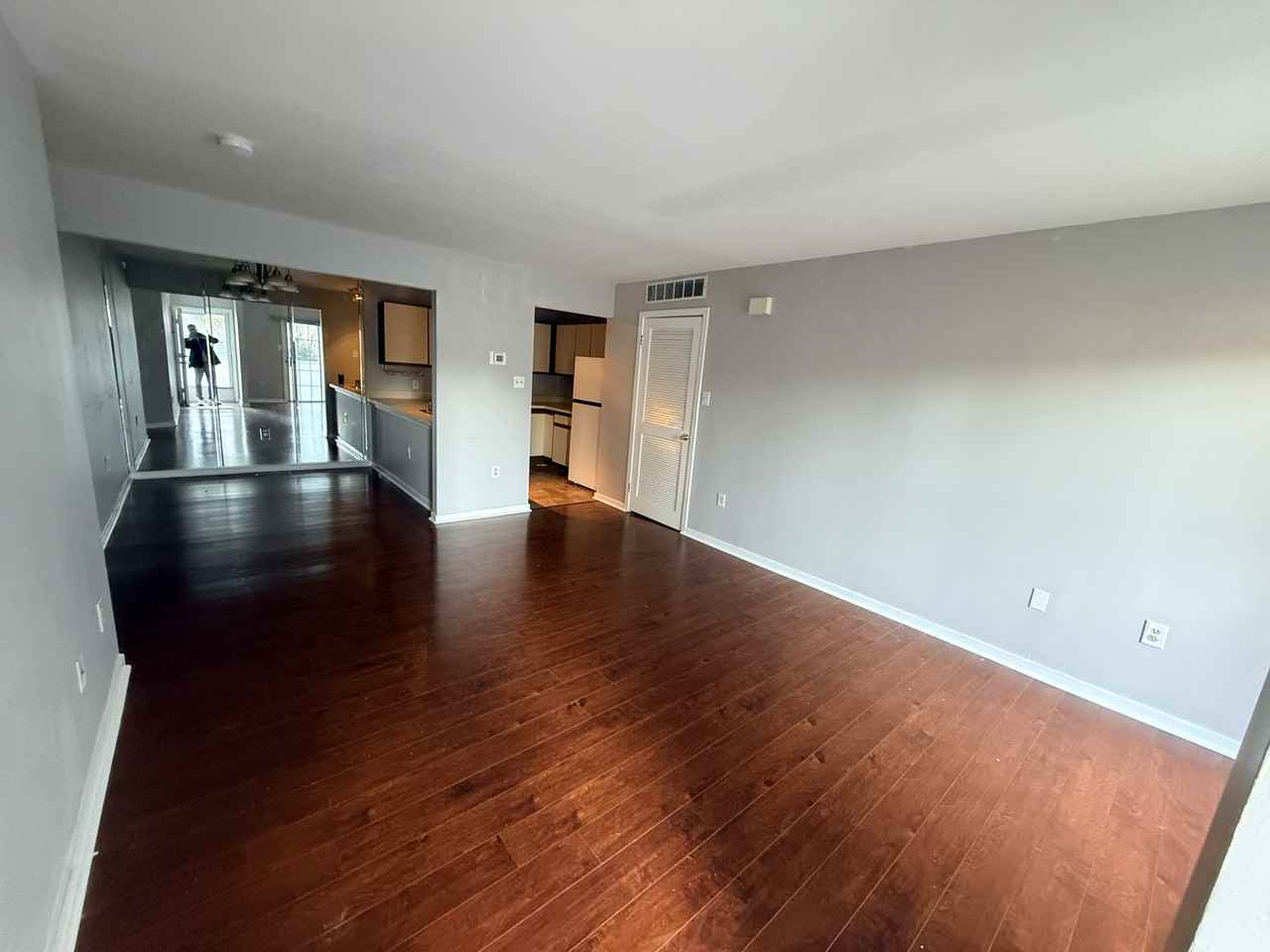 310 Heather Croft #310 - Photo 2 of 10