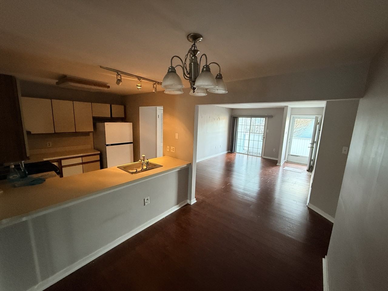 310 Heather Croft #310 - Photo 3 of 10