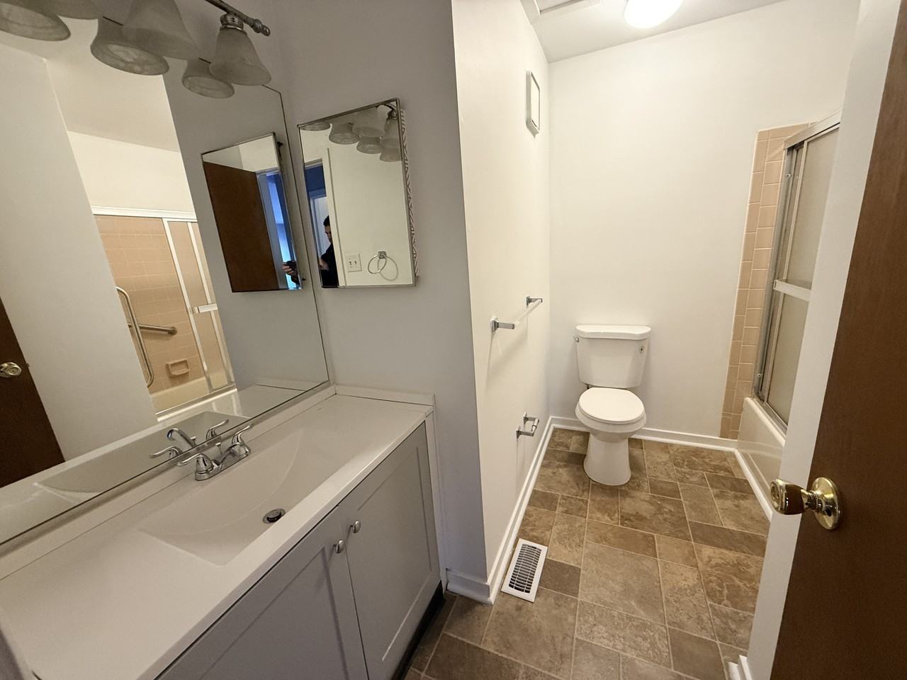 310 Heather Croft #310 - Photo 5 of 10