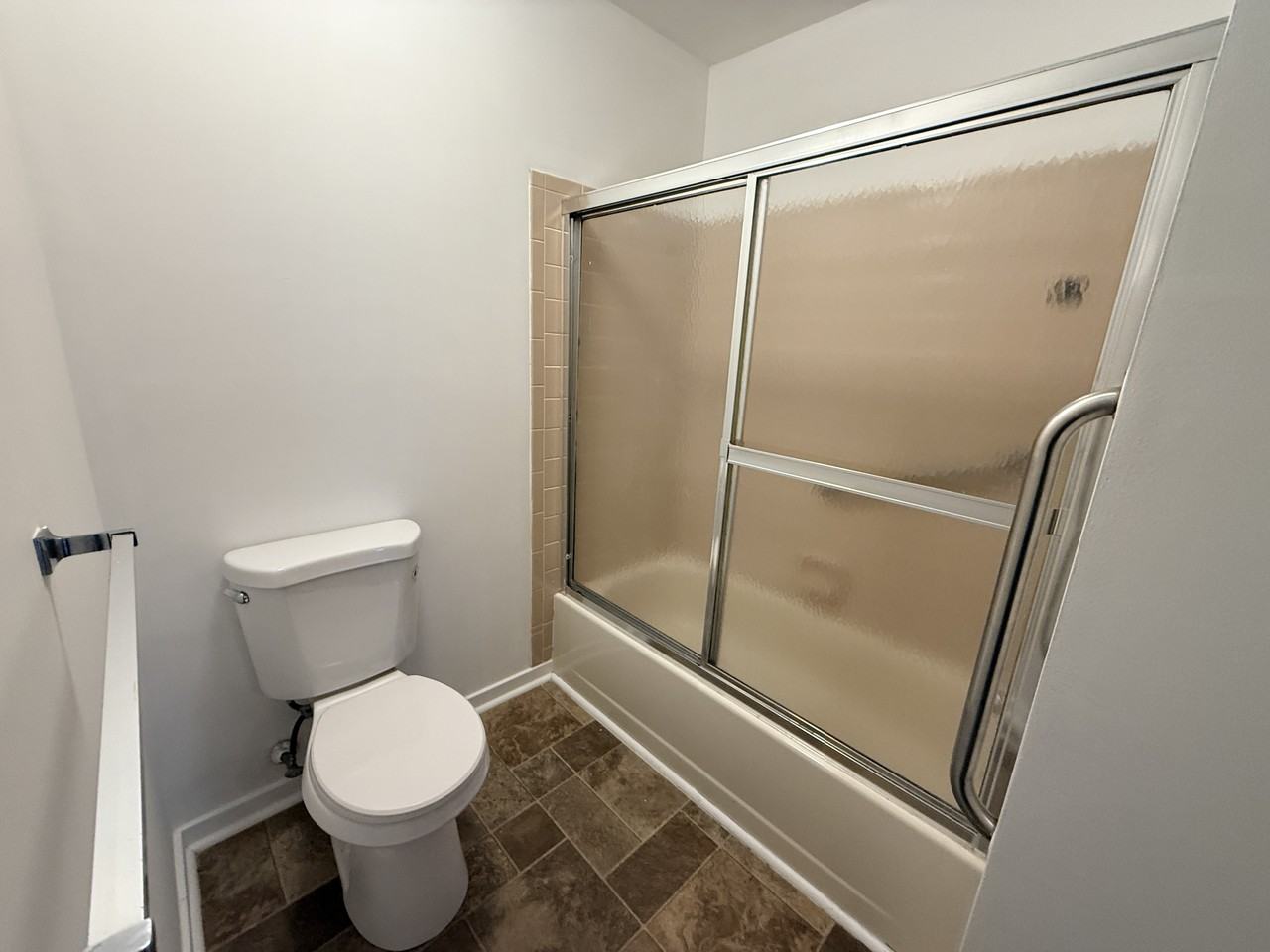 310 Heather Croft #310 - Photo 6 of 10