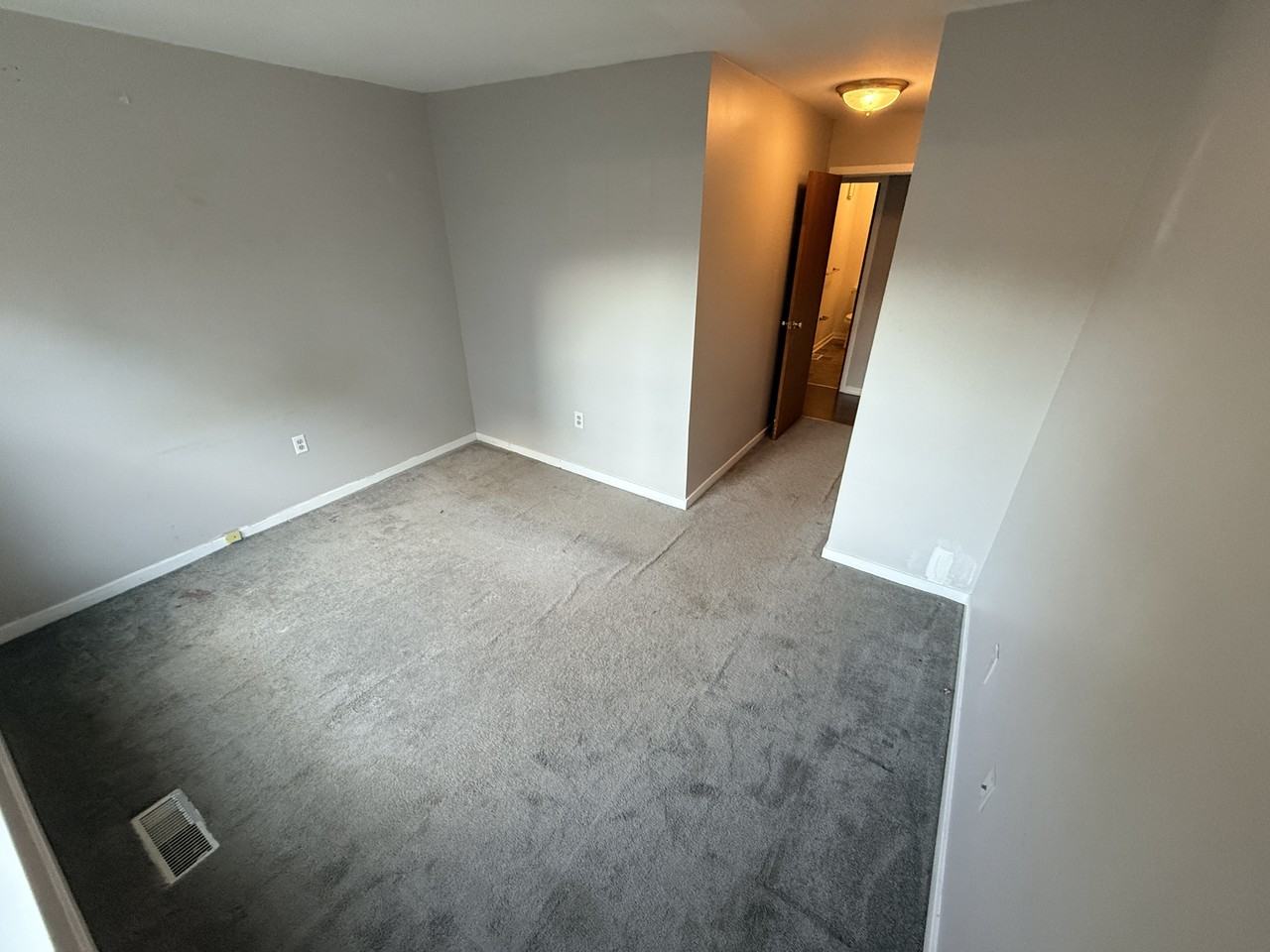 310 Heather Croft #310 - Photo 7 of 10