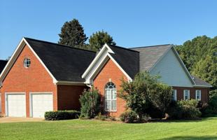 featured image of 109 Murfield Lane #NA