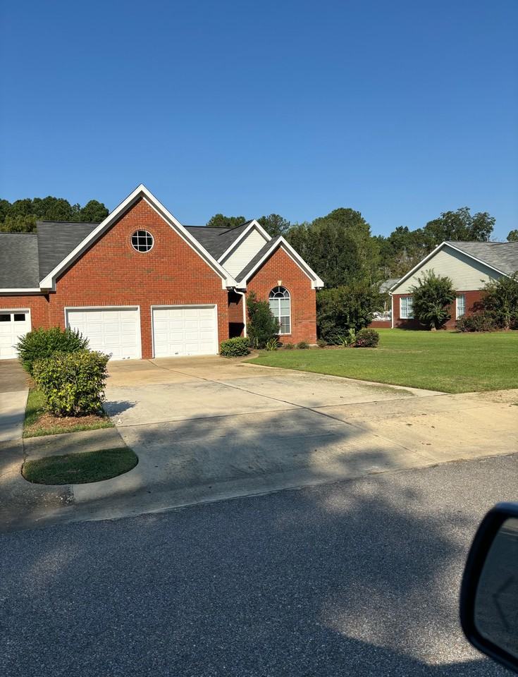 109 Muirfield Ln #NA - Photo 2 of 6