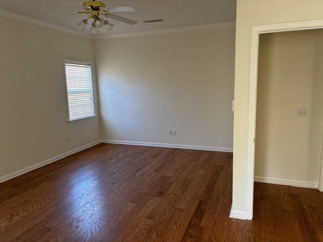 109 Muirfield Ln #NA - Photo 3 of 6