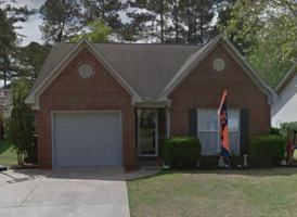 featured image of 124 Trunbury Drive #NA