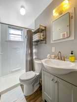 4016 Canyon Lake Drive #2 - Photo 1 of 1