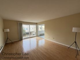125 Palm Avenue #103 - Photo 1 of 1