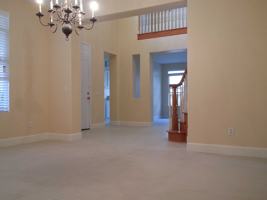 featured image of 936 Mccall Circle #NA