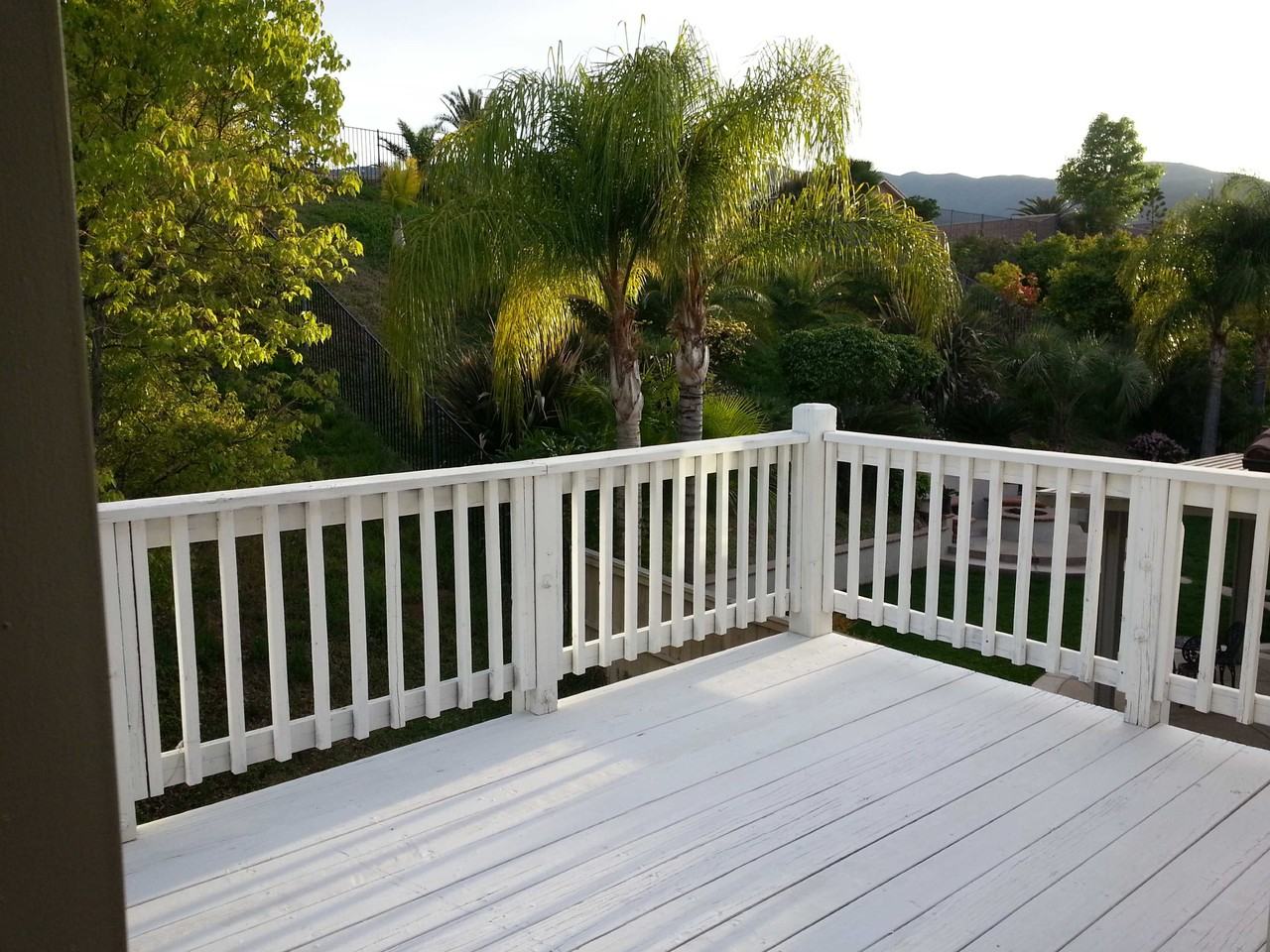 936 Mccall Circle #NA - Photo 5 of 12