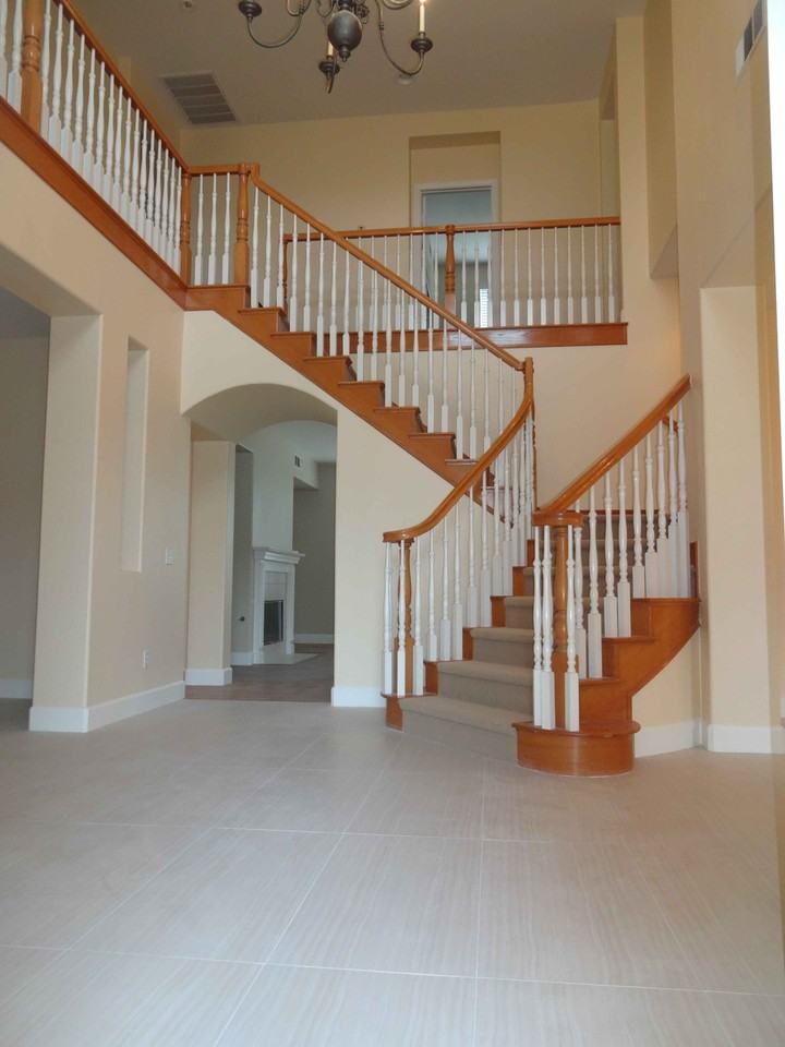 936 Mccall Circle #NA - Photo 6 of 12