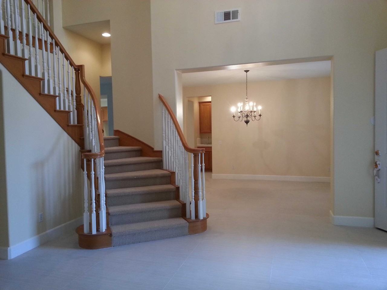 936 Mccall Circle #NA - Photo 7 of 12