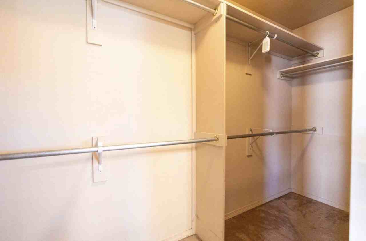 1647 Corte Del Sol Northwest #NA - Photo 2 of 16