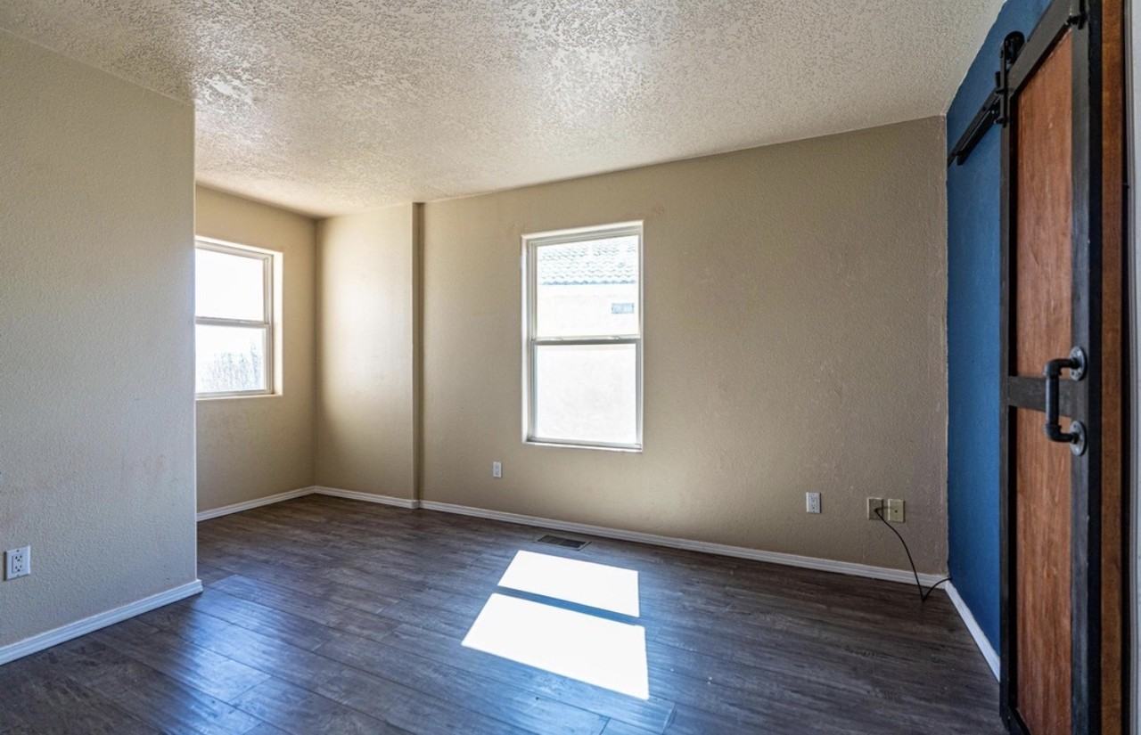 1647 Corte Del Sol Northwest #NA - Photo 5 of 16