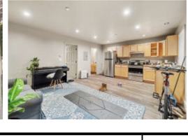 featured image of 2149 Western Avenue #B