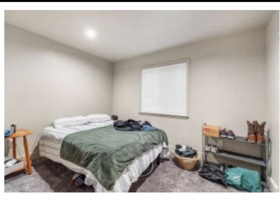 2149 Western Avenue #B - Photo 2 of 4