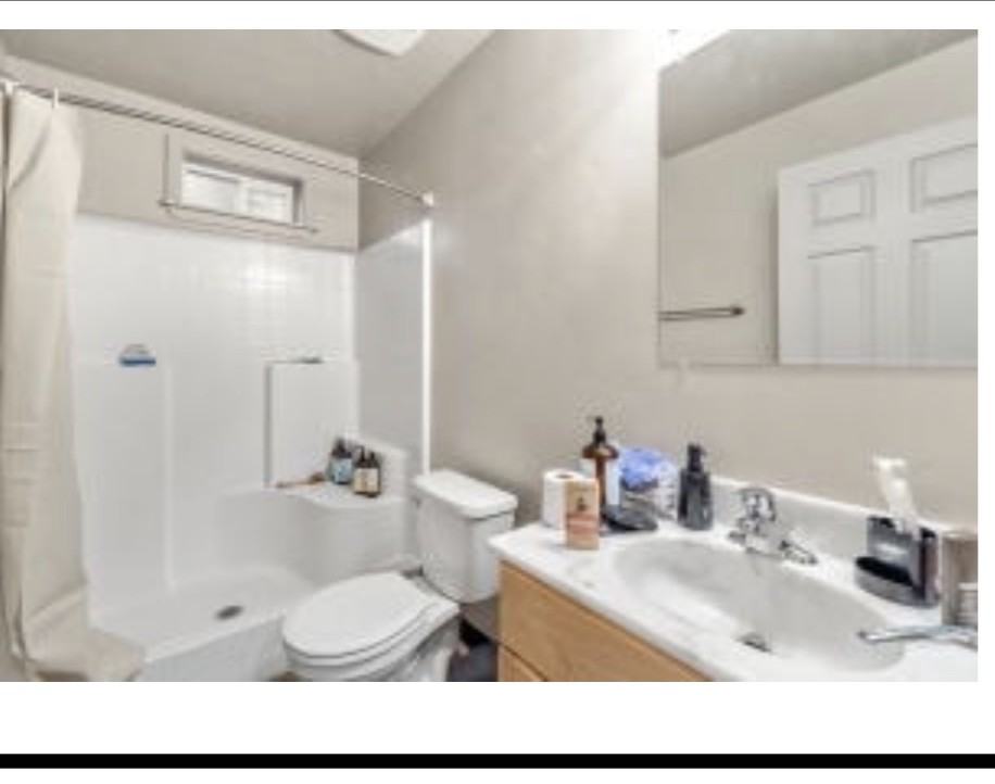 2149 Western Avenue #B - Photo 3 of 4