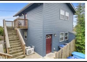 featured image of 2149 Western Ave #B