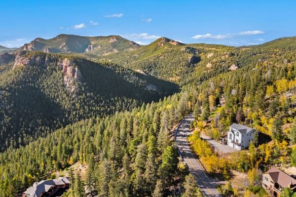 11770 Leavenworth Drive #NA - Photo 2 of 23