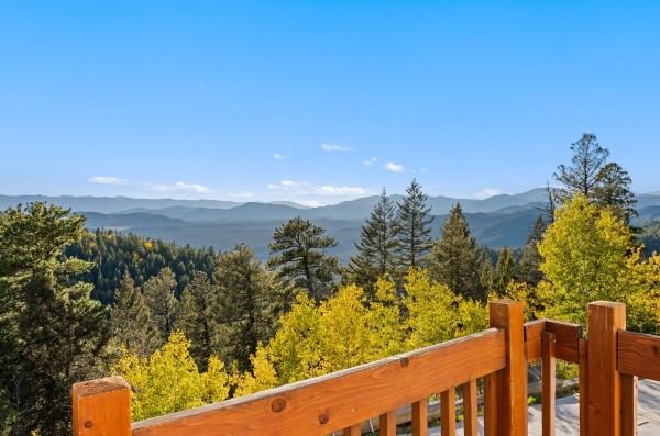 11770 Leavenworth Drive #NA - Photo 3 of 23