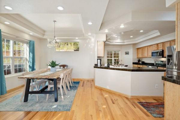 11770 Leavenworth Drive #NA - Photo 4 of 23