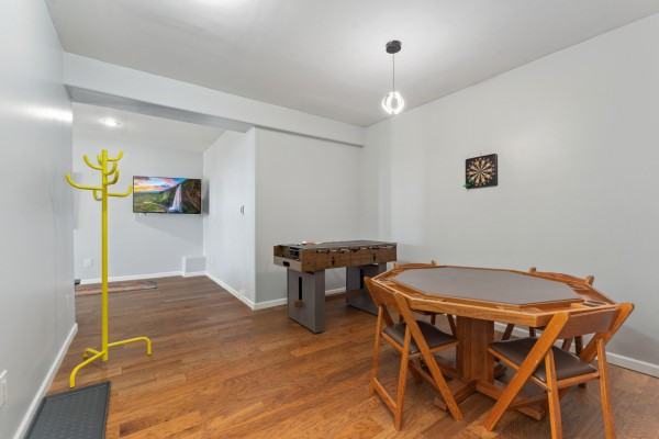 11770 Leavenworth Drive #NA - Photo 5 of 23