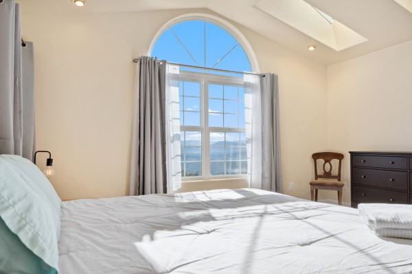 11770 Leavenworth Drive #NA - Photo 6 of 23