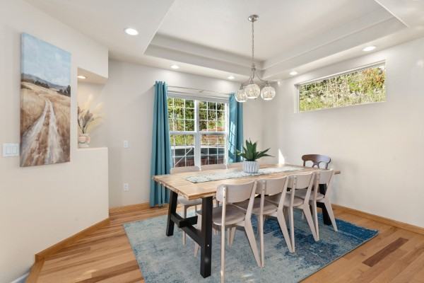 11770 Leavenworth Drive #NA - Photo 7 of 23