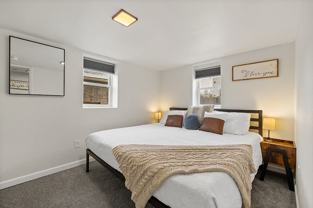 718 East Boulevard #NA - Photo 1 of 1