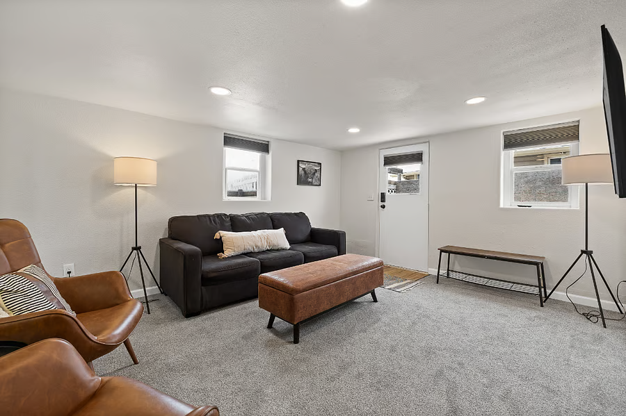 718 East Boulevard #NA - Photo 2 of 17