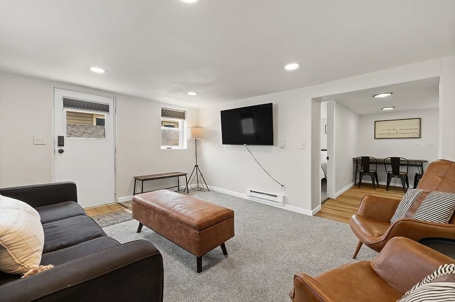 718 East Boulevard #NA - Photo 5 of 17