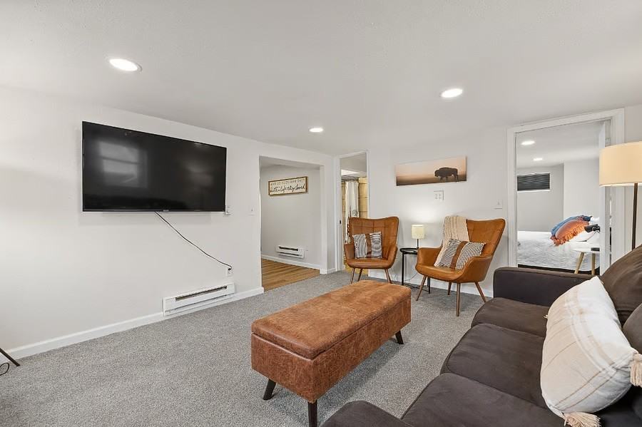 718 East Boulevard #NA - Photo 6 of 17