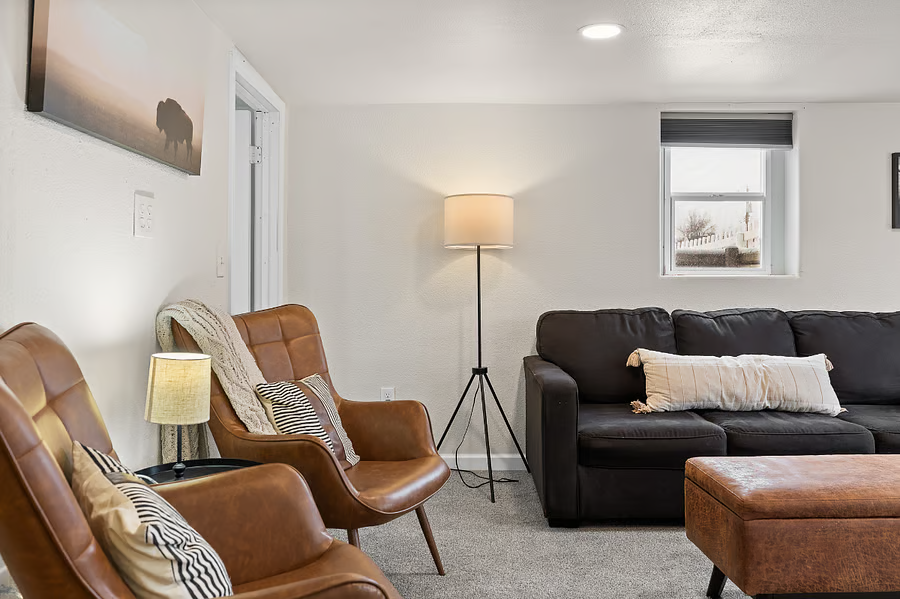 718 East Boulevard #NA - Photo 7 of 17