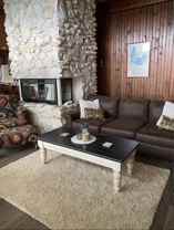 Baldwin Drive #NA - Photo 1 of 1