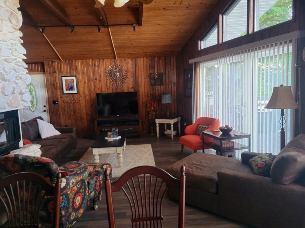 Baldwin Drive #NA - Photo 2 of 15