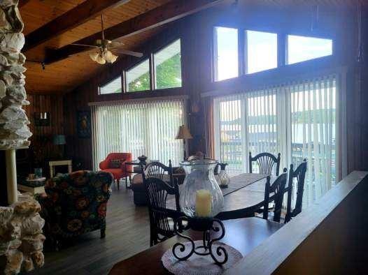 Baldwin Drive #NA - Photo 3 of 15