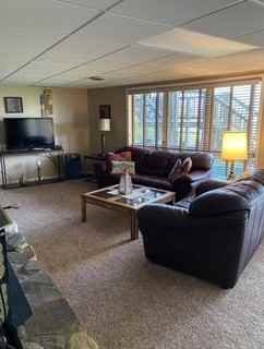 Baldwin Drive #NA - Photo 4 of 15