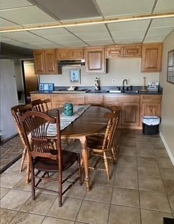 Baldwin Drive #NA - Photo 5 of 15