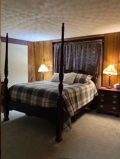 Baldwin Drive #NA - Photo 6 of 15