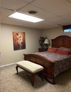 Baldwin Drive #NA - Photo 7 of 15