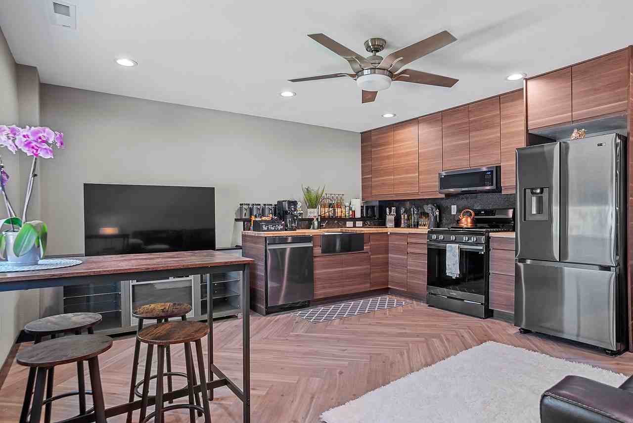 5011 Charmwood Dr #NA - Photo 2 of 13